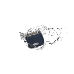 Электробритва YOOSE Mini 5 синий