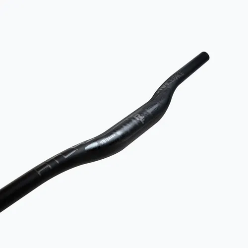 Kierownica RACE FACE Atlas 35 820 mm/20 mm stealth
