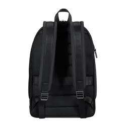 Рюкзак для ноутбука Samsonite Relyon Backpack 14,1" - чёрный