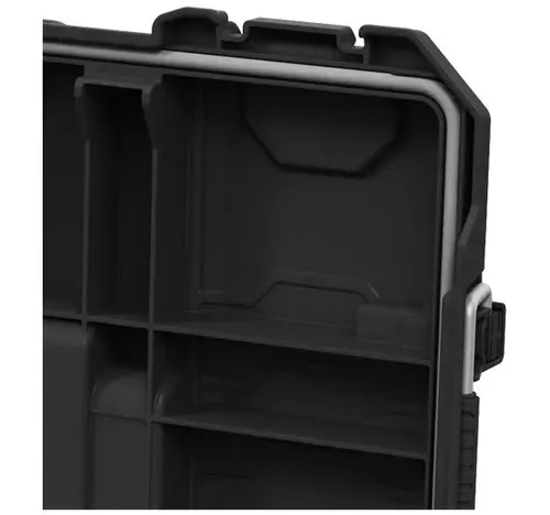 Walizka narzędziowa KETER Pro Gear 2.0