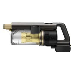 Odkurzacz PHILIPS Aqua 7000 Complete XC7167/01