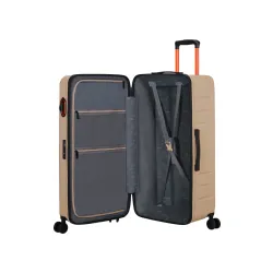 TrailOn 80cm Trunk - Beige