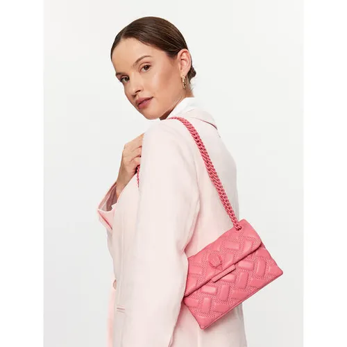 Kurt Geiger Mini Geantă Kensington 9798798109 Roz