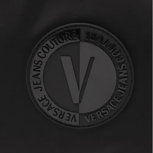 Rucsac Versace Jeans Couture 74ya4b70 Zs588 PV3