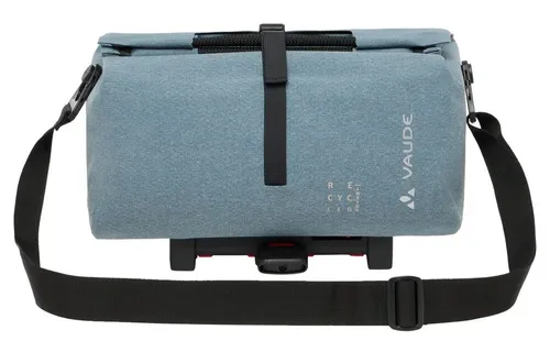 Torba na bagażnik VAUDE ReCycle Shopper
