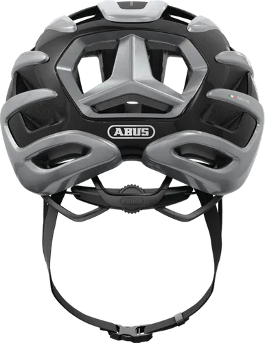Kask rowerowy ABUS AirBreaker 2.0