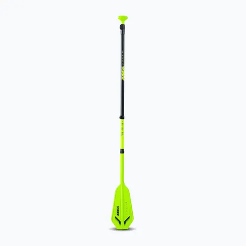Deska SUP JOBE Aero Yarra SUP Board Package 10'6" steel blue