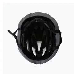 Kask rowerowy KASK Protone Icon grey matte