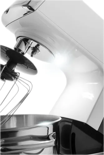 Robot kuchenny ETA Kuliner II Orgin 203890000 1700W