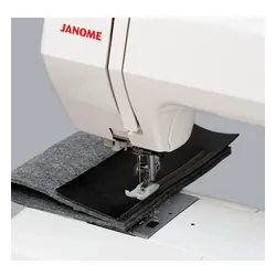 Janome HD 1800 dikiş Makinesi