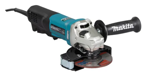 Makita Açılı Taşlama Makinesi GA5095X01