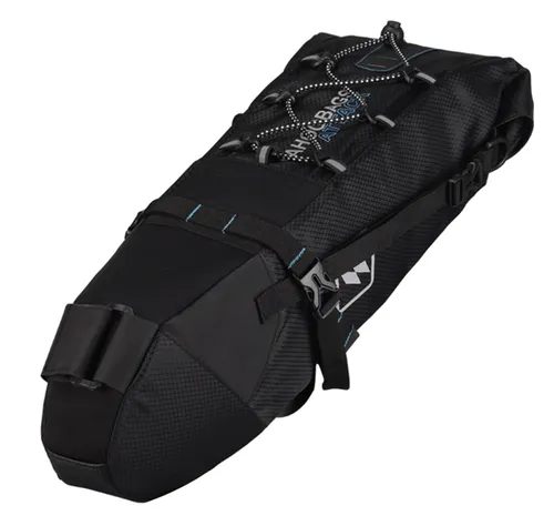 Torba podsiodłowa SAHOO 131372-SA