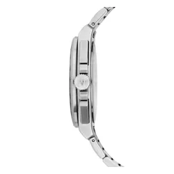 Maserati Zegarek Velocita Slim Chronograph R8873653005