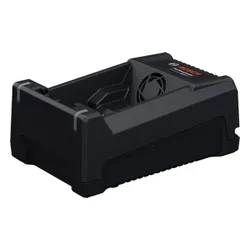 Ładowarka BOSCH GAL 12V 1600A037CH