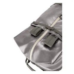 Sırt çantası Tekerlekli Seyahat Çantası Migrate Wheel Duffel 130 l Eagle Creek-river rock