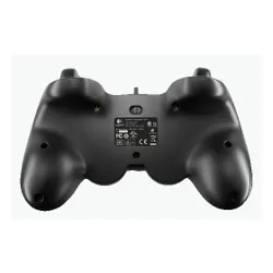 Logitech F310