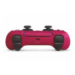 Sony DualSense Pad для PS5-беспроводной-красный