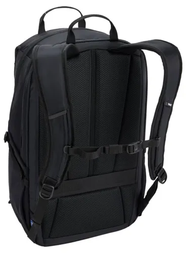 Plecak miejski Thule EnRoute Backpack 26 l - black