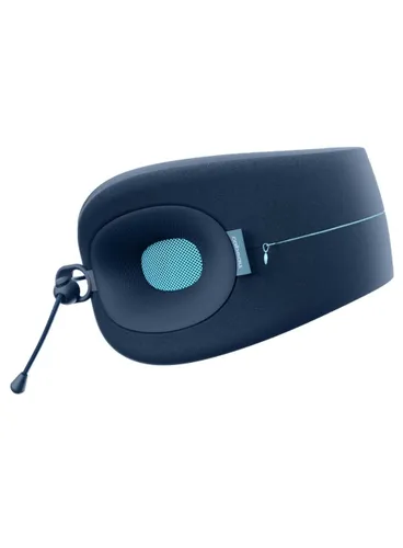 Poduszka podróżna Cabeau Evolution X - sapphire