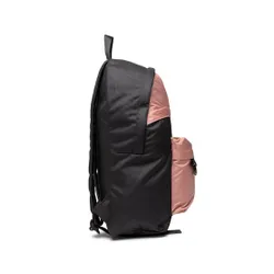 Invicta Rucsac 206002289 Negru / Rose Dawn BP1