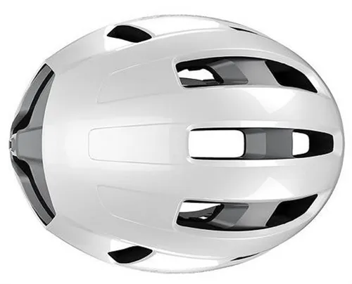 Kask rowerowy LAZER Sphere KinetiCore