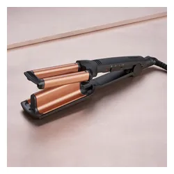 BaByliss kıvırma demir w2447e