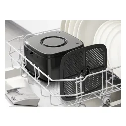 Air fryer Tefal Easy Fry Max EY2468 1550W 5l