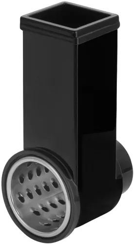 Robot kuchenny planetarny CONCEPT Dough Expert RM6000 1900W z funkcją podgrzewania misy