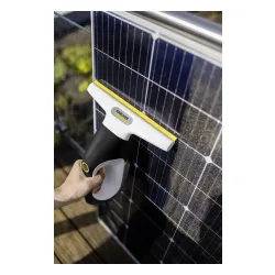 Myjka do okien Karcher WV 3 Comfort Precision 1.633-691.0