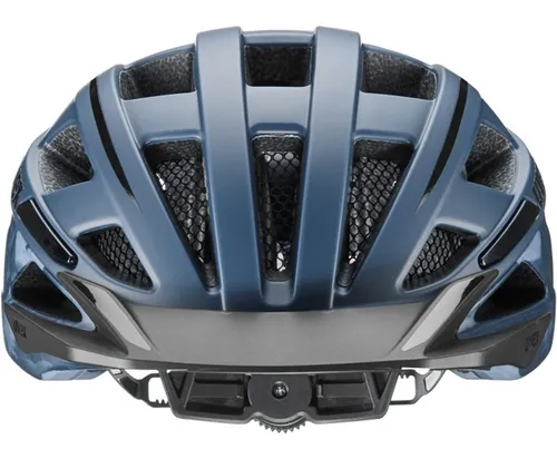 Kask rowerowy UVEX City I-vo 2