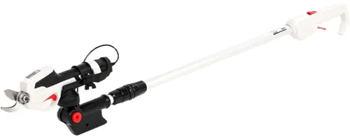 Sekator akumulatorowy NAC PRB72H-B20-JN
