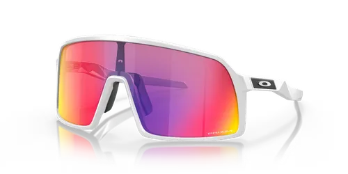 Велосипедные очки OAKLEY Sutro S PRIZM Road