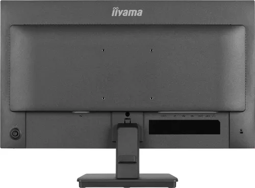 iiyama X2497HSU-B1