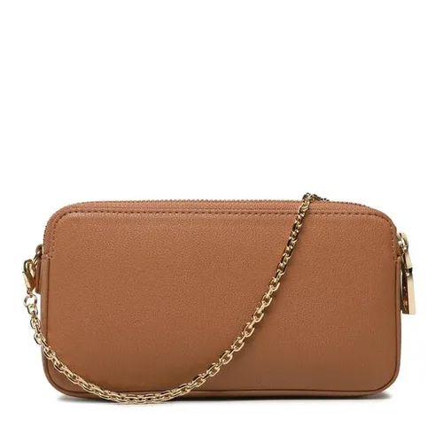 Dragoste MOSCHINO Jc5609pp1gli0201 Cammello Bag