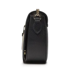 Iubesc geanta MOSCHINO Jc4145pp1flr0000 Nero