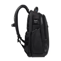 Plecak na laptopa Samsonite Spectrolite 3.0 Backpack 14.1" - black