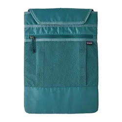 Plecak miejski Patagonia Refugio Day Pack 26 l - wetland blue