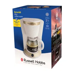 Ekspres do kawy przelewowy Russell Hobbs 26781-56