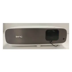 BenQ W2710i [oferta Outlet]