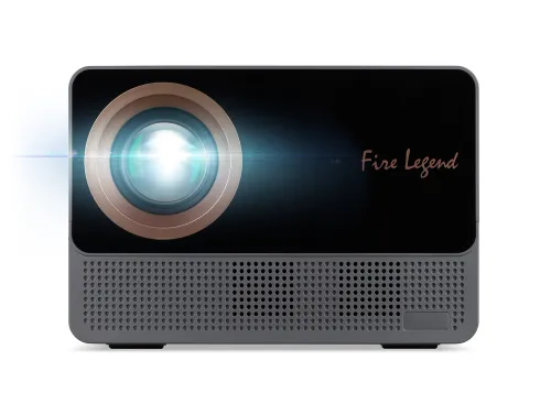 Projektor Acer Fire Legend QF18s LED Full HD Bluetooth