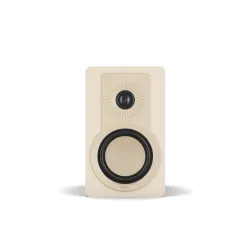 Kolumny Dali Kupid Chilly Caramel White 2szt.