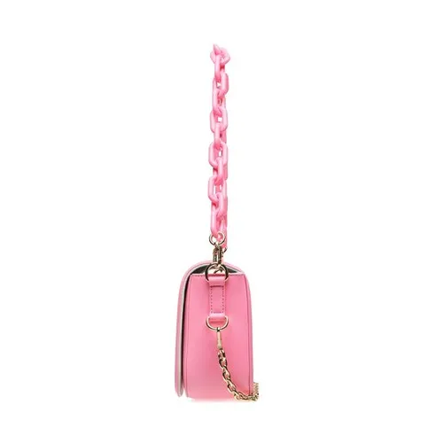 Chiara Ferragni 74sb4ba3 Carmine Rose Geantă de mână