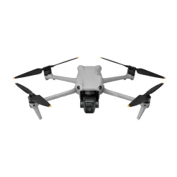 Dron DJI Air 3 RC-N2 Fly More Combo