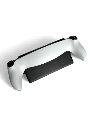 Konsola przenośna Sony PlayStation Portal - outlet