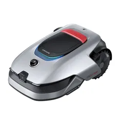 Robot koszący DREAME A2 1200