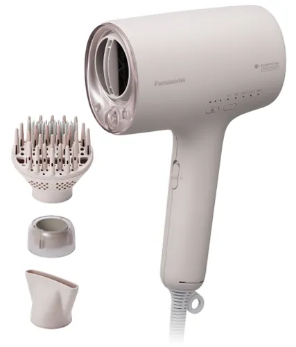 Suszarka PANASONIC EH-NA0L-P825 1600W