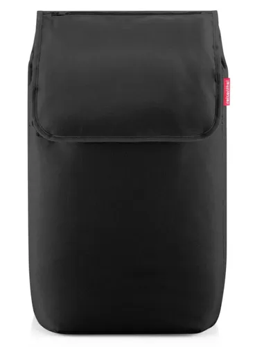 Wózek na zakupy Reisenthel Shopping Trolley - black