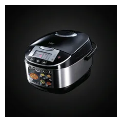 Multicooker Russell Hobbs 21850-56