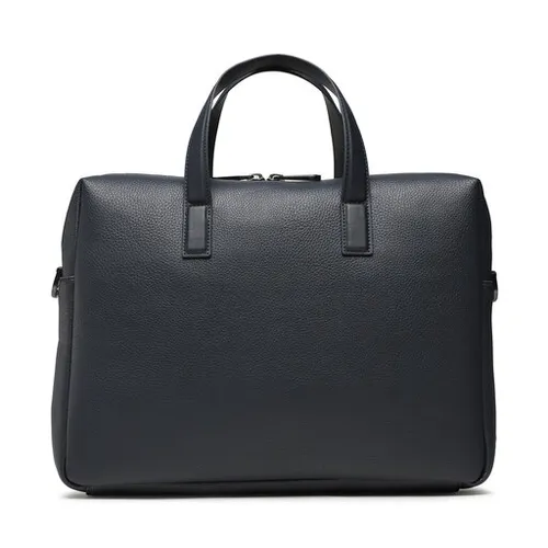 Laptop sac Calvin Klein CK trebuie laptop sac K50K508694 BA7