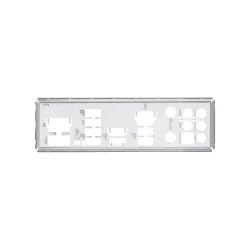 Płyta główna ASUS PRIME B650-PLUS WIFI